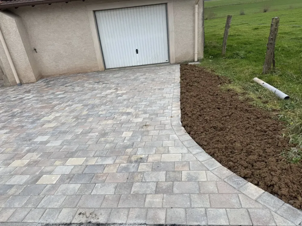 Création paysagere (1)