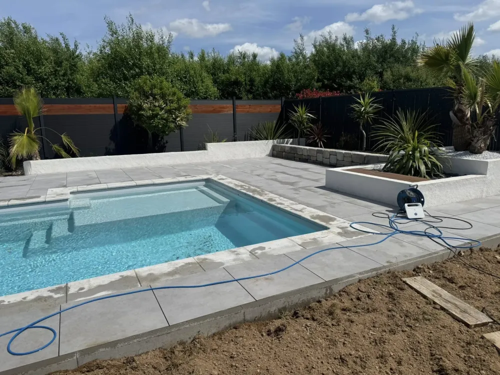 Création paysagere (11)