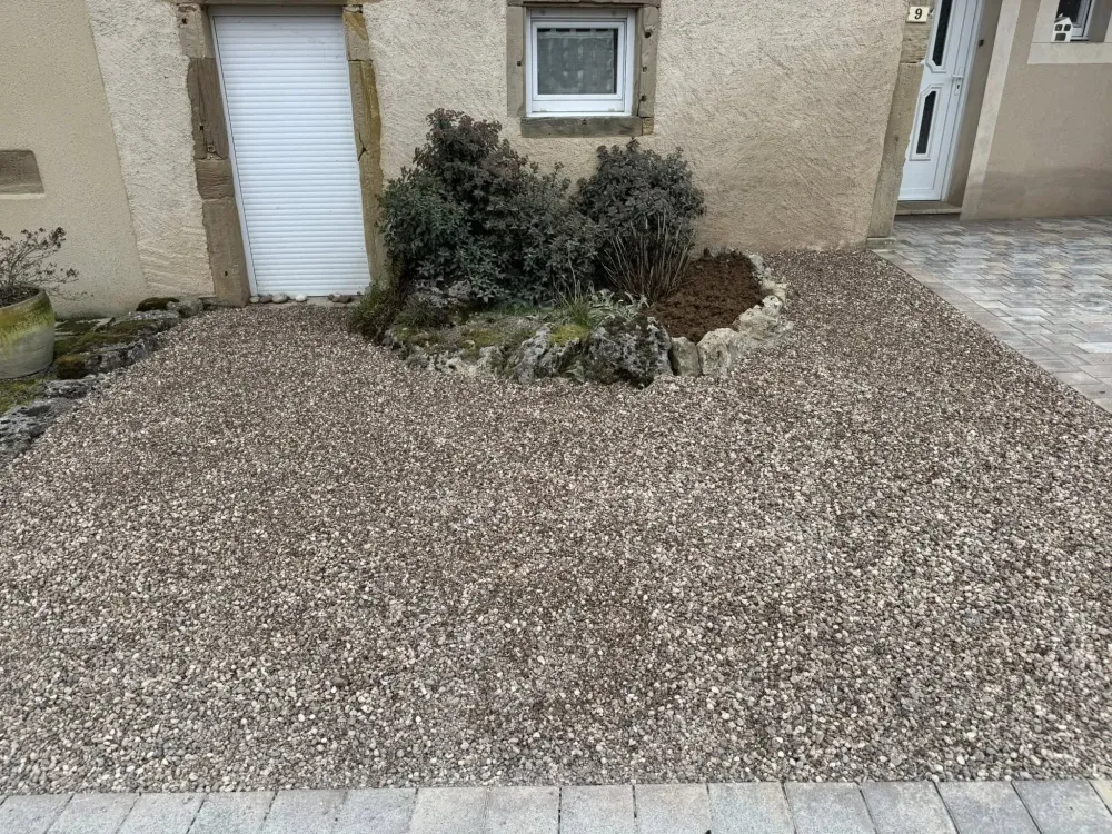 Création paysagere (2)