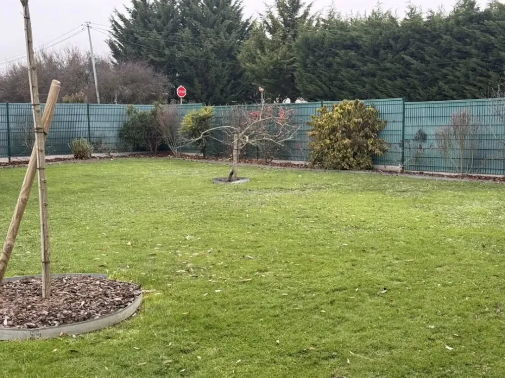 Création paysagere (4)