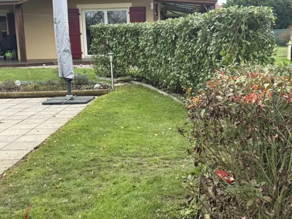 Création paysagere (3)