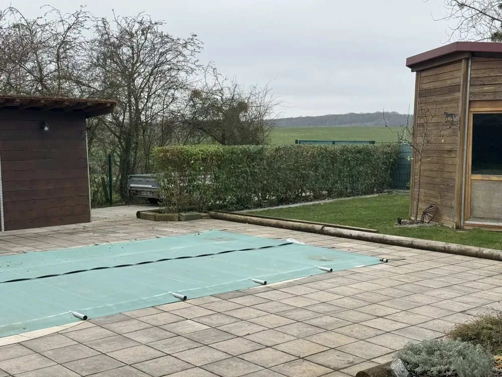 Création paysagere (5)